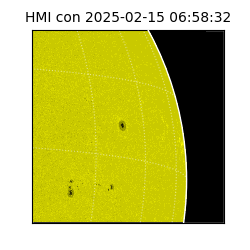 shmi - 2025-02-15T06:58:32