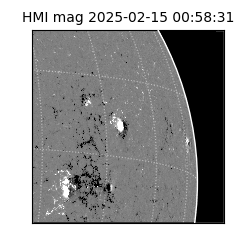 shmi - 2025-02-15T00:58:31.900000