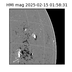 shmi - 2025-02-15T01:58:31.900000