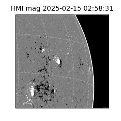 shmi - 2025-02-15T02:58:31.900000