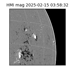 shmi - 2025-02-15T03:58:32