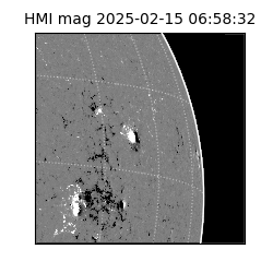 shmi - 2025-02-15T06:58:32