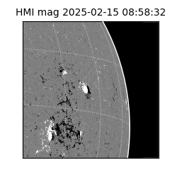 shmi - 2025-02-15T08:58:32