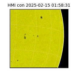 shmi - 2025-02-15T01:58:31.900000