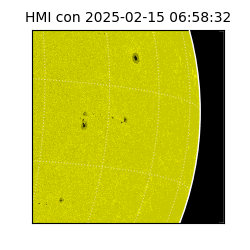 shmi - 2025-02-15T06:58:32