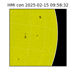 shmi - 2025-02-15T09:58:32