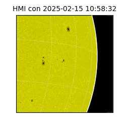 shmi - 2025-02-15T10:58:32