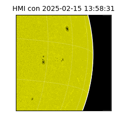 shmi - 2025-02-15T13:58:31.900000