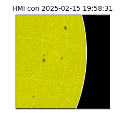 shmi - 2025-02-15T19:58:31.800000