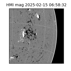 shmi - 2025-02-15T06:58:32