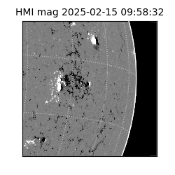 shmi - 2025-02-15T09:58:32