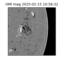 shmi - 2025-02-15T10:58:32