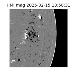 shmi - 2025-02-15T13:58:31.900000