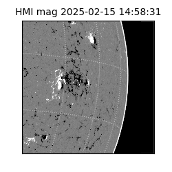 shmi - 2025-02-15T14:58:31.900000