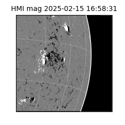 shmi - 2025-02-15T16:58:31.800000