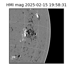 shmi - 2025-02-15T19:58:31.800000