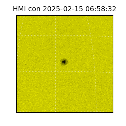 shmi - 2025-02-15T06:58:32