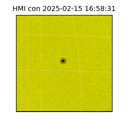 shmi - 2025-02-15T16:58:31.800000