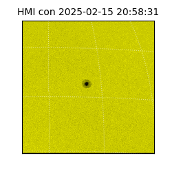 shmi - 2025-02-15T20:58:31.800000