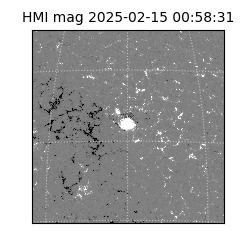 shmi - 2025-02-15T00:58:31.900000