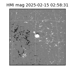 shmi - 2025-02-15T02:58:31.900000