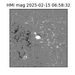 shmi - 2025-02-15T06:58:32