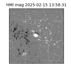 shmi - 2025-02-15T13:58:31.900000