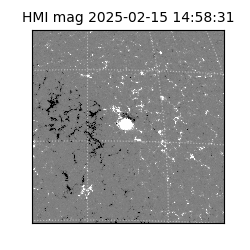 shmi - 2025-02-15T14:58:31.900000