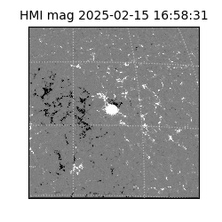 shmi - 2025-02-15T16:58:31.800000
