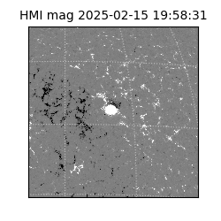 shmi - 2025-02-15T19:58:31.800000