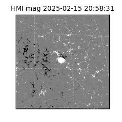 shmi - 2025-02-15T20:58:31.800000