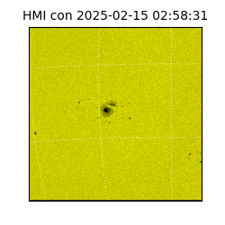 shmi - 2025-02-15T02:58:31.900000