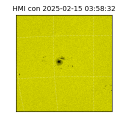 shmi - 2025-02-15T03:58:32