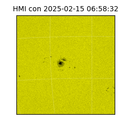shmi - 2025-02-15T06:58:32