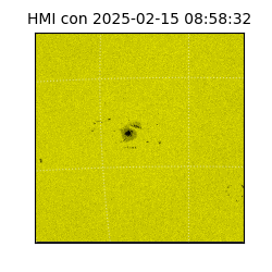 shmi - 2025-02-15T08:58:32