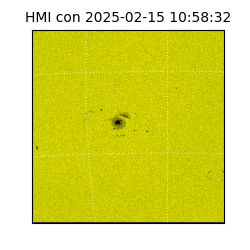 shmi - 2025-02-15T10:58:32