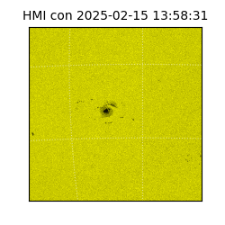 shmi - 2025-02-15T13:58:31.900000