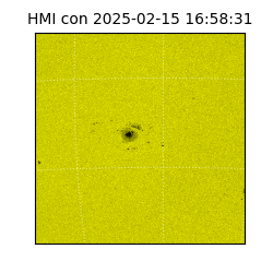 shmi - 2025-02-15T16:58:31.800000