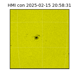 shmi - 2025-02-15T20:58:31.800000