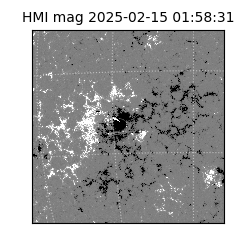 shmi - 2025-02-15T01:58:31.900000