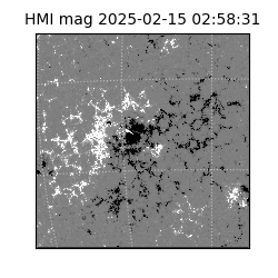 shmi - 2025-02-15T02:58:31.900000