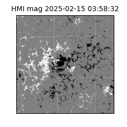 shmi - 2025-02-15T03:58:32