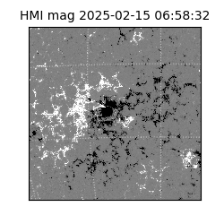shmi - 2025-02-15T06:58:32