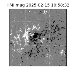 shmi - 2025-02-15T10:58:32