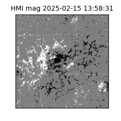 shmi - 2025-02-15T13:58:31.900000