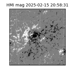 shmi - 2025-02-15T20:58:31.800000