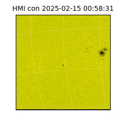 shmi - 2025-02-15T00:58:31.900000