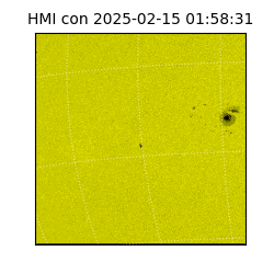 shmi - 2025-02-15T01:58:31.900000