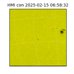 shmi - 2025-02-15T06:58:32