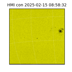 shmi - 2025-02-15T08:58:32